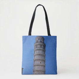 Gift Bag Tote Bag