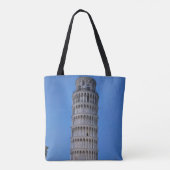 Gift Bag Tote Bag (Achterkant)