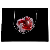 Gift Bags Groot Cadeauzakje (Voorkant)