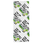 GIFT BAGS - LEVEN, LIMOEN, SALT, TEQUILA! WIJN CADEAUTAS (Achterkant)