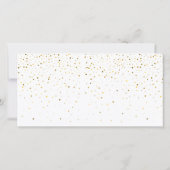 Gift Certificate van Bewedow Leaves (Achterkant)