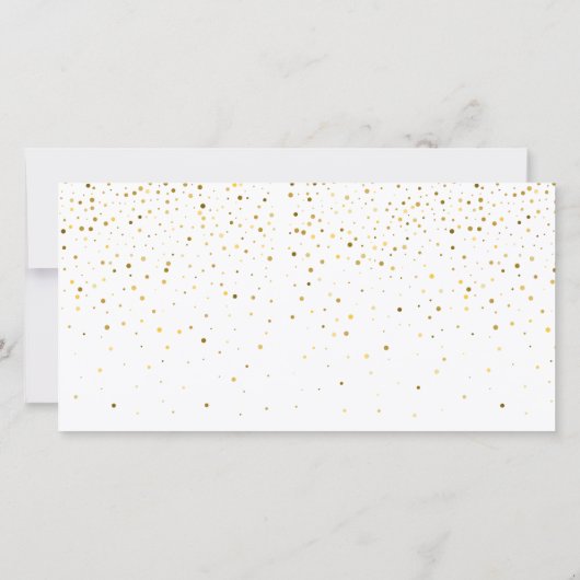 Gift Certificate van Bewedow Leaves (Achterkant)