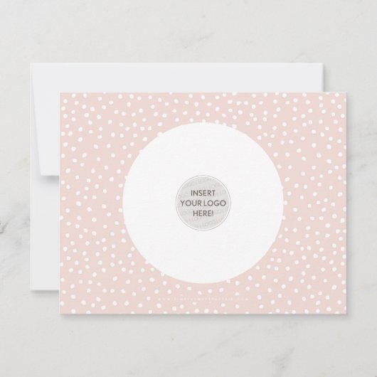 GIFT CERTIFICERING modern boogzwart zwart zwart (Achterkant)