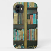 Gift for book lovers Case-Mate iPhone case (Achterkant)