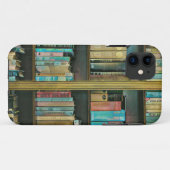 Gift for book lovers Case-Mate iPhone case (Achterkant (horizontaal))