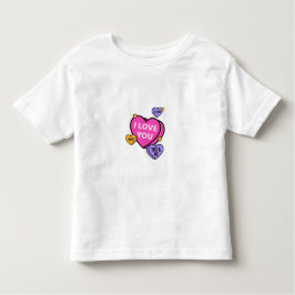 Gift for Boyfriend Gift for Girlfriend Valentine Kinder Shirts