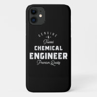 Gift for Chemical Engineer