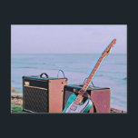 Gift for guitarist friend briefkaart<br><div class="desc">gitarist verjaardagscadeau, Akoestische gitaarspeler, Cool gitarist gift, Funny guitar minnaar, Beste gitarist ooit, gitarist kunstwerk, Classic guitar kunstwerk, Bass guitarist gift, Gift for guitarist vriend, Perfect gift voor gitarist, Gift for guitarist echtgenoot, Gift for guitarist echtgenoot ist vriend, Gift for musician guitarist, Guitarist giften, Cool guitarist giften, Gifts for a...</div>