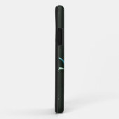 Gift for guitarist friend Case-Mate iPhone case (Achterkant/rechts)