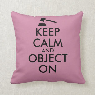 Gift for Lawyer Attorney Law Student of Prof Kussen
