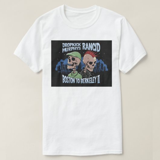 Gift For Men Best Perfect T-shirt (Design voorkant)