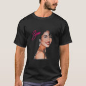 Gift for Men, Kind, Women T-Shirt (Voorkant)