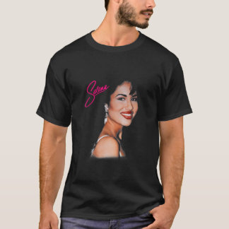 Gift for Men, Kind, Women T-Shirt
