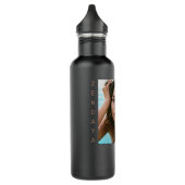 Gift for Men Zendaya Gifts Movie Fans Waterfles (Links)