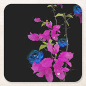 GIFT FOR MOM, SISTER, DAUGHTER, FRIEND, GIRLFRIEND KARTONNEN ONDERZETTERS (Voorkant)