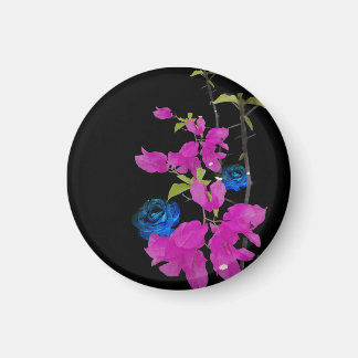 GIFT FOR MOM, SISTER, DAUGHTER, FRIEND, GIRLFRIEND MAGNEET