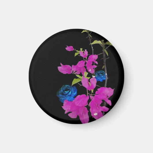 GIFT FOR MOM, SISTER, DAUGHTER, FRIEND, GIRLFRIEND MAGNEET (Voorkant)