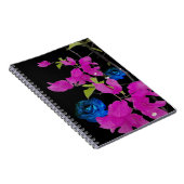 GIFT FOR MOM, SISTER, DAUGHTER, FRIEND, GIRLFRIEND NOTITIEBOEK (Rechterzijde)