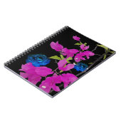 GIFT FOR MOM, SISTER, DAUGHTER, FRIEND, GIRLFRIEND NOTITIEBOEK (Linkerzijde)