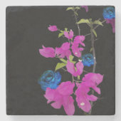 GIFT FOR MOM, SISTER, DAUGHTER, FRIEND, GIRLFRIEND STENEN ONDERZETTER (Voorkant)