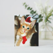 GIFT FOR YOU BRIEFKAART (Staand voorkant)