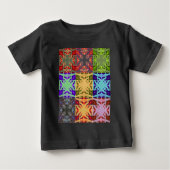 gift Hakuna Matata leeuwen (Voorkant)