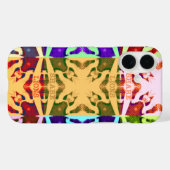 gift Hakuna Matata leeuwen Case-Mate iPhone Case (Achterkant (horizontaal))