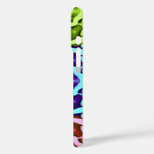 gift Hakuna Matata leeuwen Case-Mate iPhone Case (Achterkant / Links)