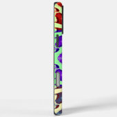 gift Hakuna Matata leeuwen Case-Mate iPhone Case (Achterkant / Rechts)