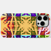 gift Hakuna Matata leeuwen Case-Mate iPhone Case (Achterkant (horizontaal))