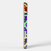 gift Hakuna Matata leeuwen Case-Mate iPhone Case (Achterkant / Rechts)