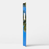 gift Isla Saona Beach Domenican Case-Mate iPhone Case (Achterkant / Rechts)