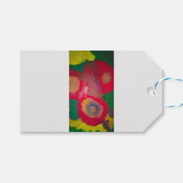 GIFT-LABELS CADEAULABEL