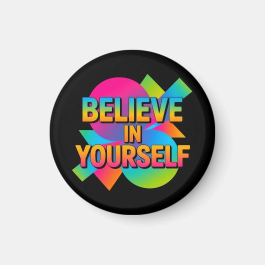  gift magneet (Voorkant)