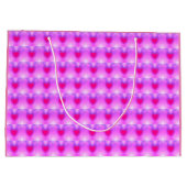 Gift of love groot cadeauzakje (Achterkant)