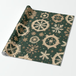 Gift paper 3 cadeaupapier