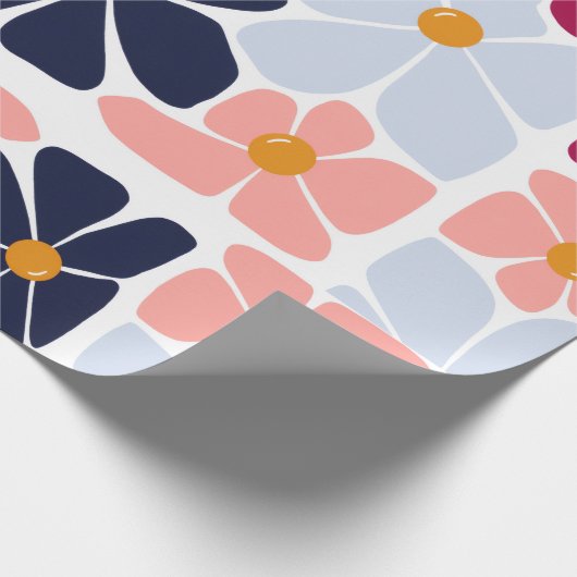 gift papers  cadeaupapier (Hoek)