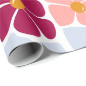gift papers  cadeaupapier (Rol Hoek)