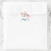 GIFT Sticker Fathers day (Tas)