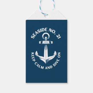 gift tag cadeaulabel