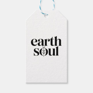 Gift Tag Cadeaulabel