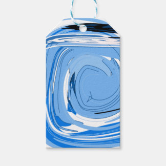  Gift Tags & Gift Enclosures Cadeaulabel