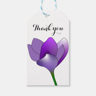 Gift Tags & Gift Enclosures Cadeaulabel