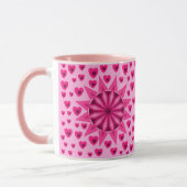 GIFT VALENTININE, BIRTHDAY WIFE HUSBAND BOYFRIEND MOK (Links)