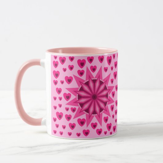 GIFT VALENTININE, BIRTHDAY WIFE HUSBAND BOYFRIEND MOK (Links)