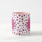 GIFT VALENTININE, BIRTHDAY WIFE HUSBAND BOYFRIEND MOK (Midden)