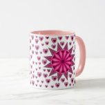 GIFT VALENTININE, BIRTHDAY WIFE HUSBAND BOYFRIEND MOK<br><div class="desc">MOK VOOR VERPLICHTING SPECIAAL VOOR UW VERLIEZEN DAG VOOR VALENTINE. HET ONTWERP BESTAAT UIT EENVOUDIGE KUNST VAN HARTEN MET STROOM. HET ONTWERP IS GOED VOOR WEDDENDE JUBILEA ,  VERPLICHT ALS WEDDING ,  TWEEDE DAG OF EEN SPECIALE DAG VOOR IEDEREEN .</div>