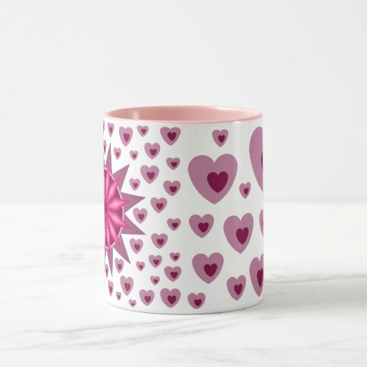 GIFT VALENTININE, BIRTHDAY WIFE HUSBAND BOYFRIEND MOK (Midden)