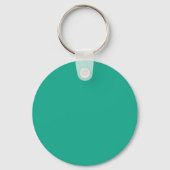Gift voor mama; moeder; moeder; moeder; moederdag; sleutelhanger (Achterkant)