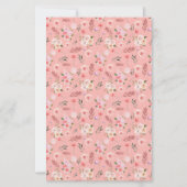 Gift wrap for women (Voorkant)